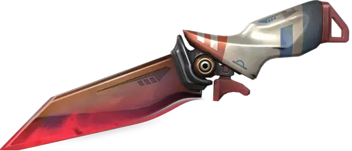 Valorant Yeni Skin Paketi Holo Meridyen Valorant Yeni Skin Paketi Holo Meridyen