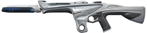 Valorant En İyi 10 Phantom Skini: 2026 Fiyatları Valorant En İyi 10 Phantom Skini: 2026 Fiyatları