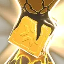 Valorant Champions 2025 Skin Paketi