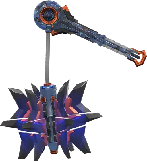 Valorant Kaosun Başlangıcı 2.0 Skin Paketi Valorant Kaosun Başlangıcı 2.0 Skin Paketi