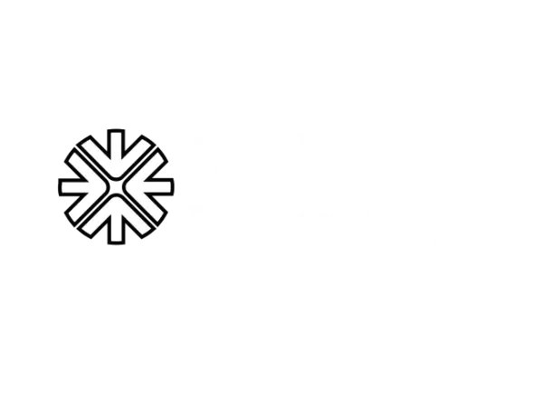 QNB Finansbank