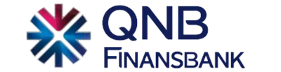 QNB Finansbank