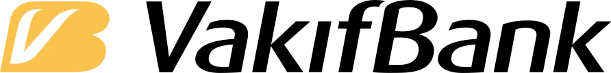 VakıfBank