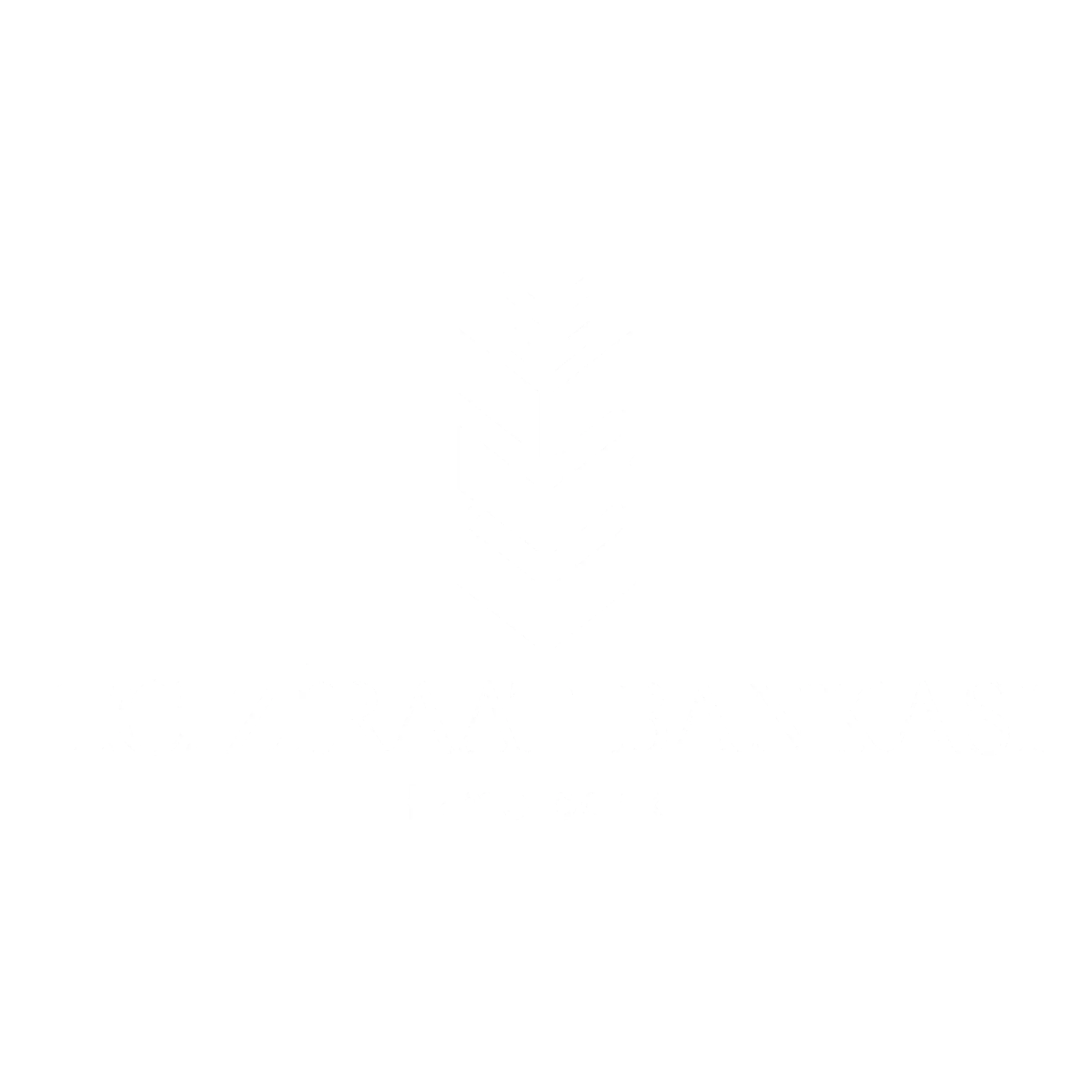 Ziraat Bankası