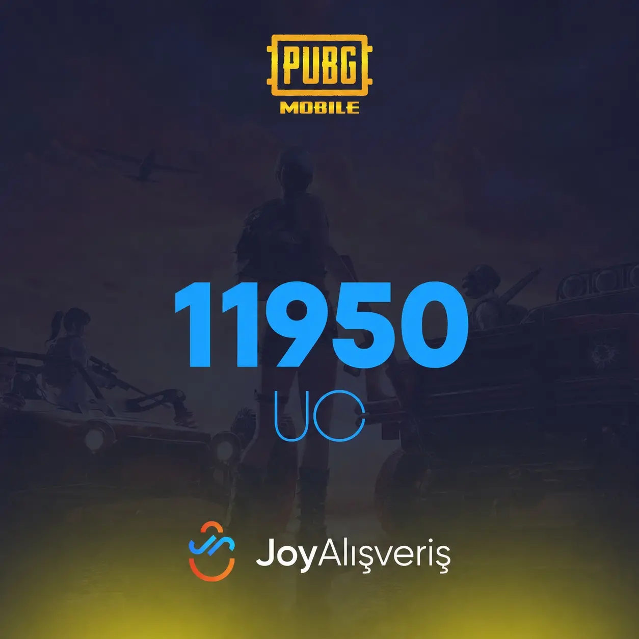 11950 UC TR ID