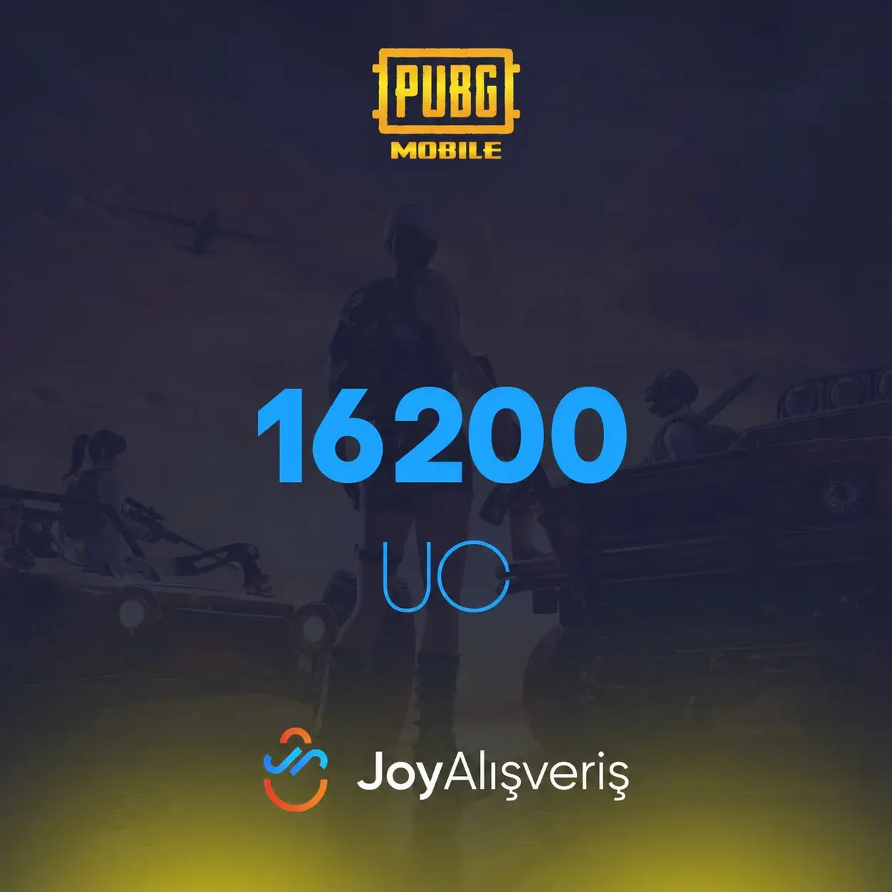 16200 UC TR ID