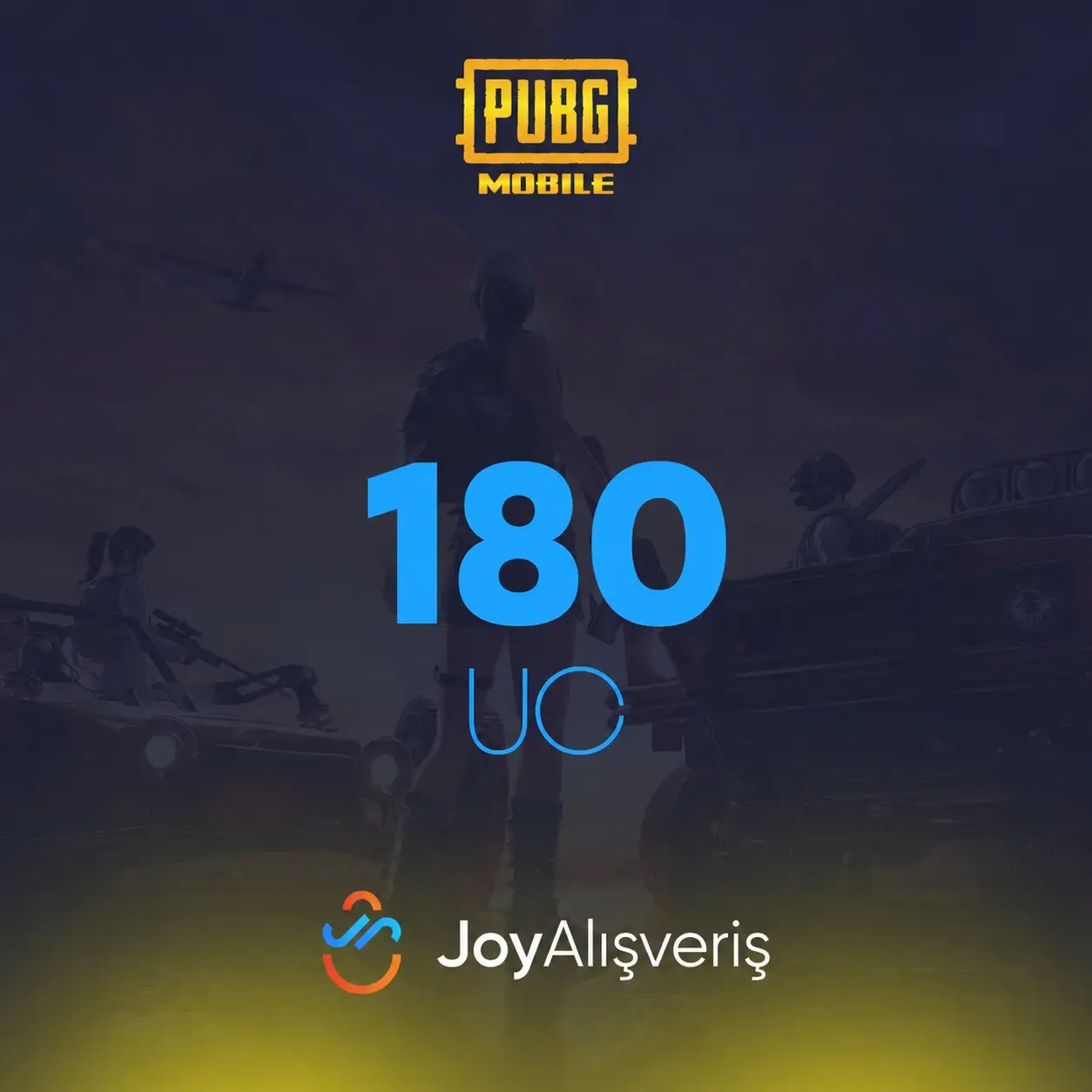 180 UC TR ID
