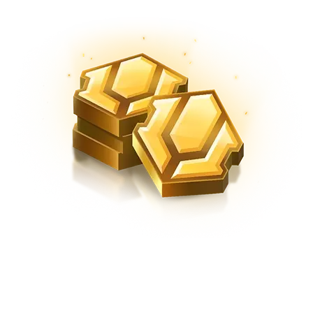 League Of Legends 250 RP