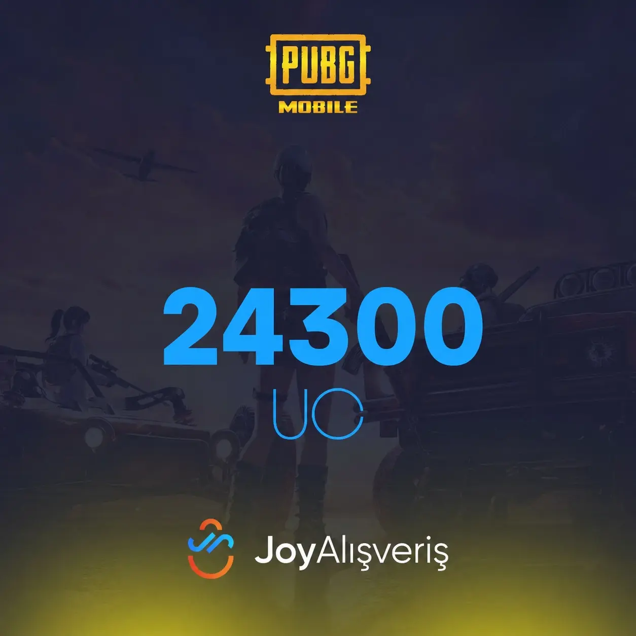 24300 UC TR ID
