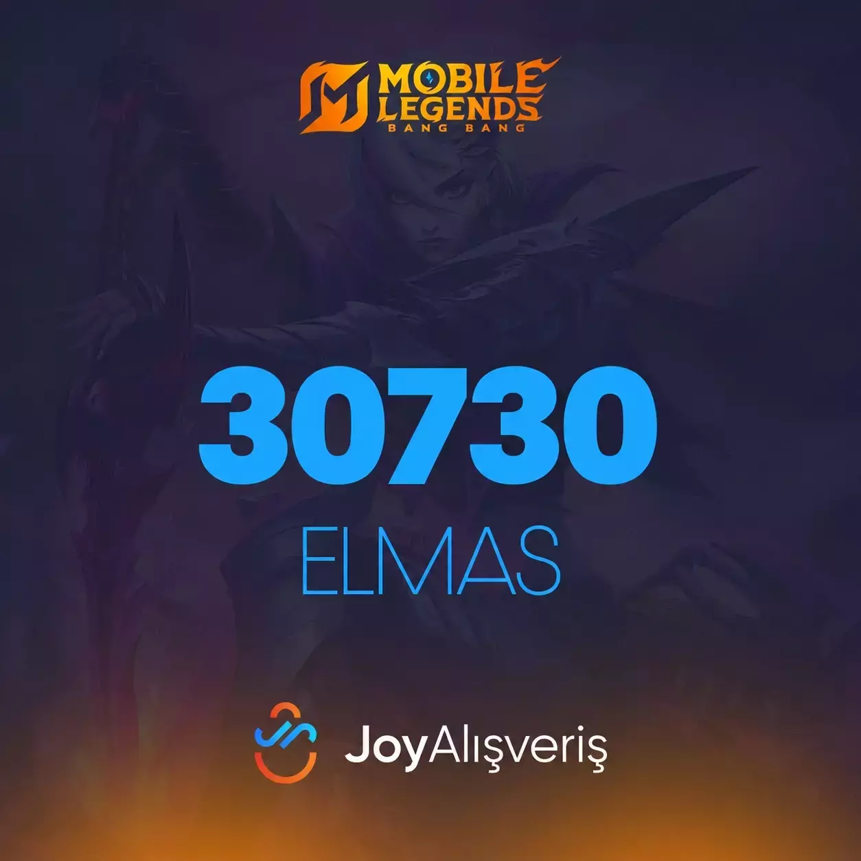 30730 Elmas TR