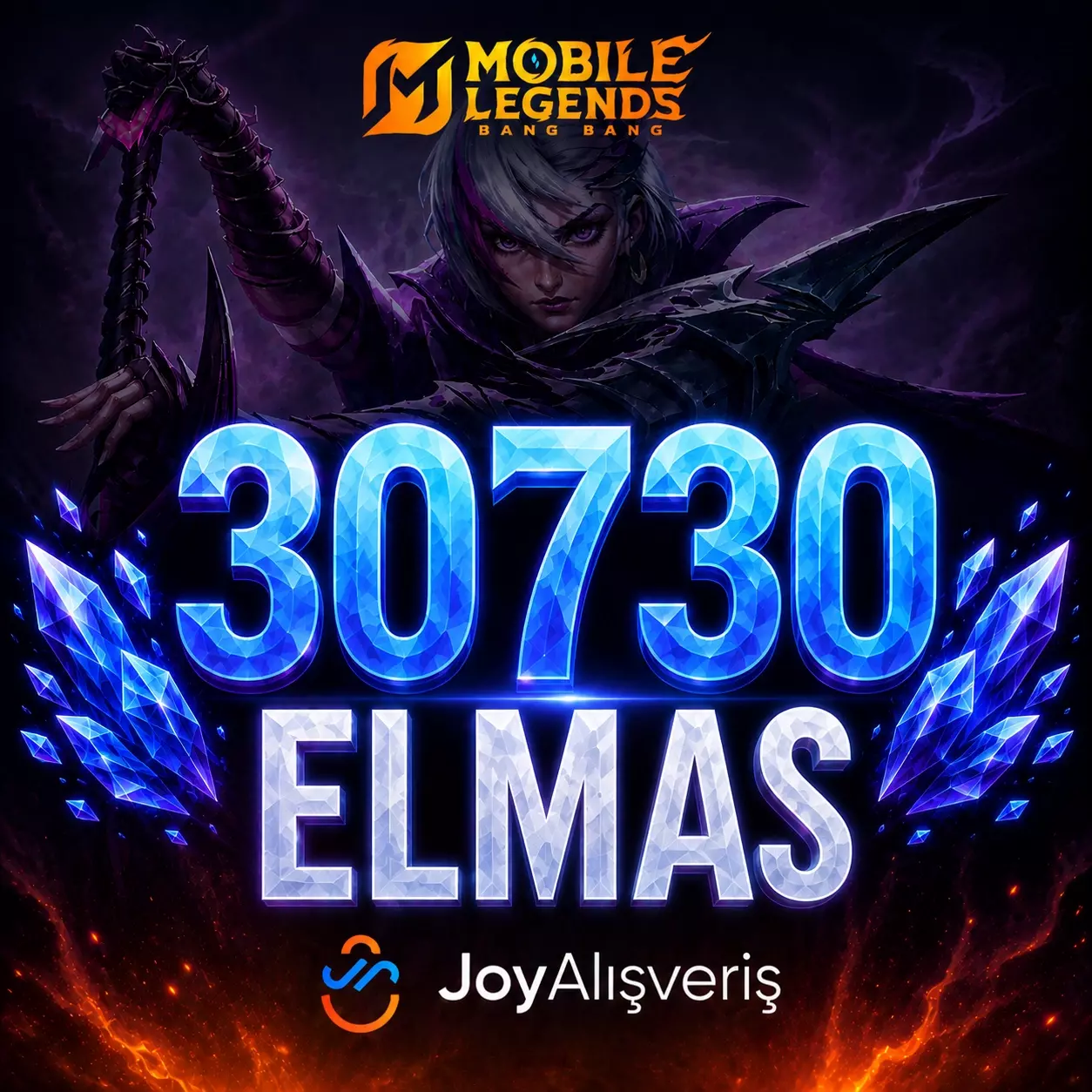 30730 Elmas TR