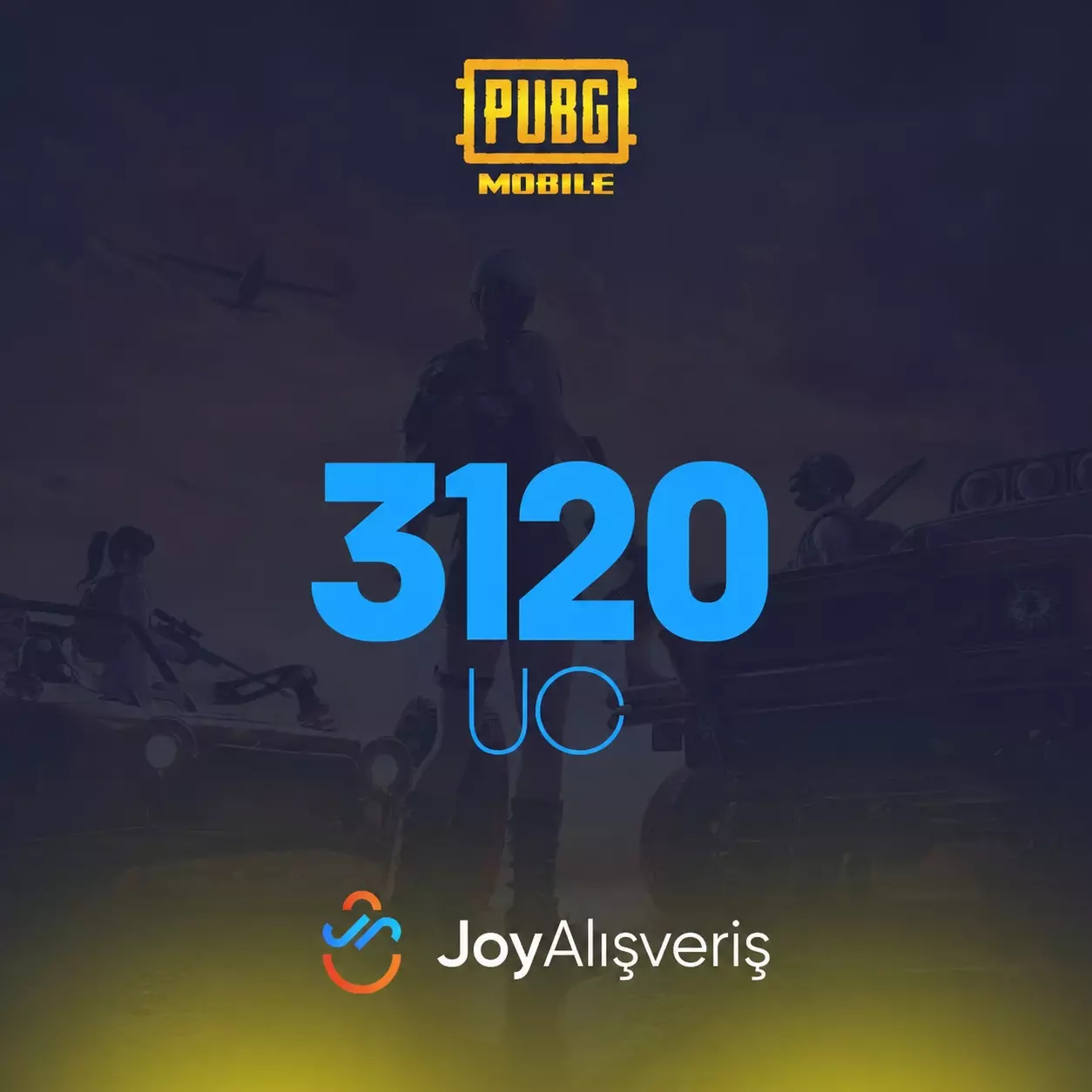 3120 UC TR ID