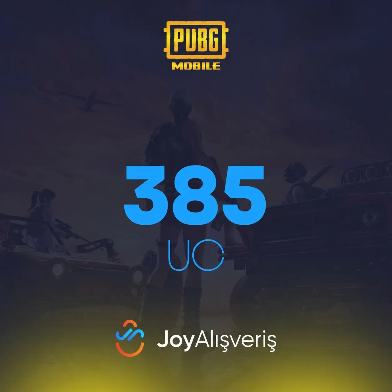 385 UC TR ID