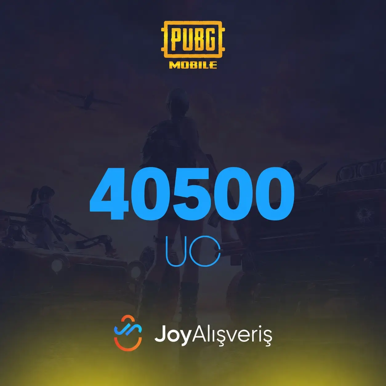40500 UC TR ID