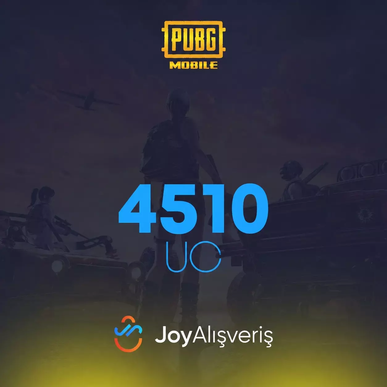 4510 UC TR ID
