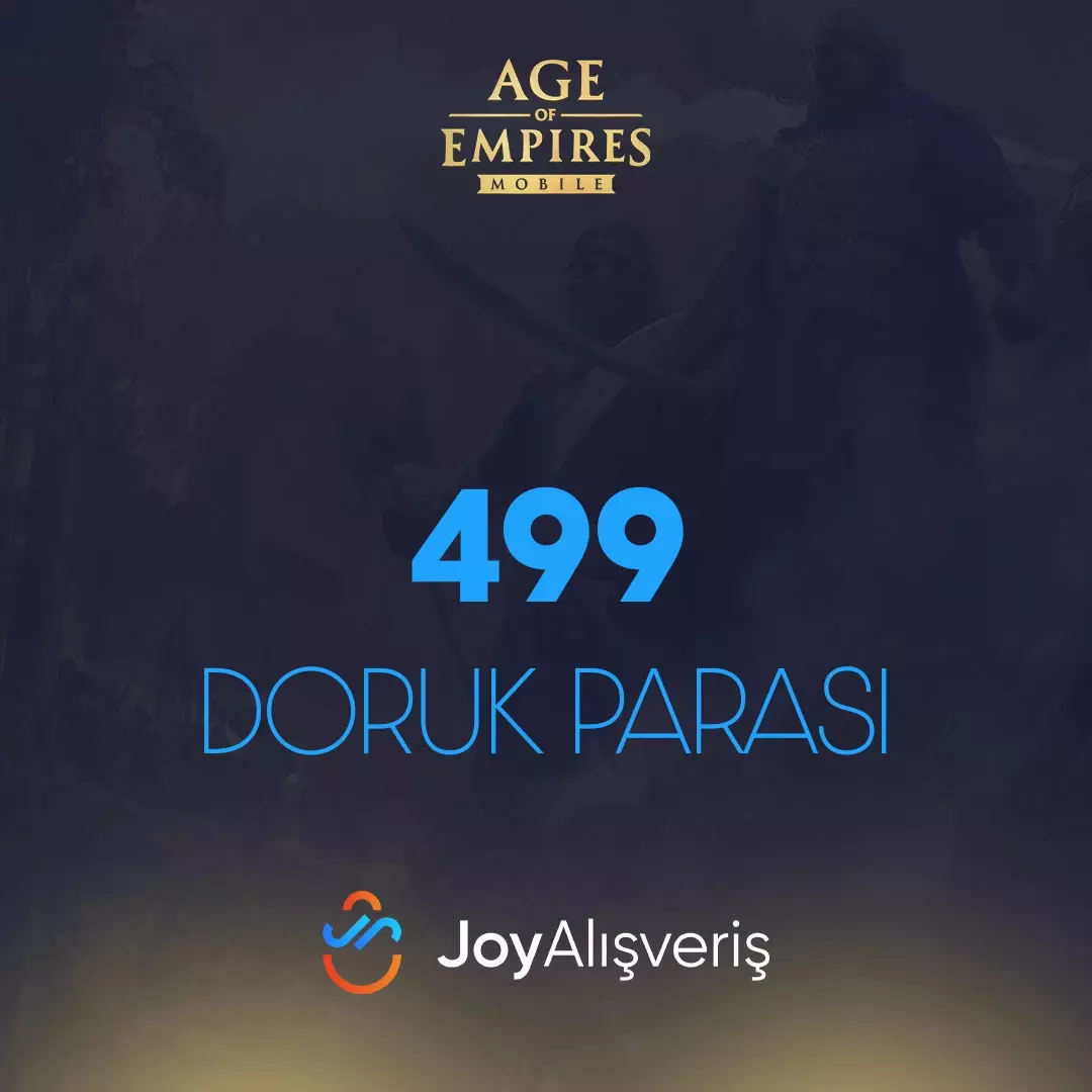499 Doruk Parası