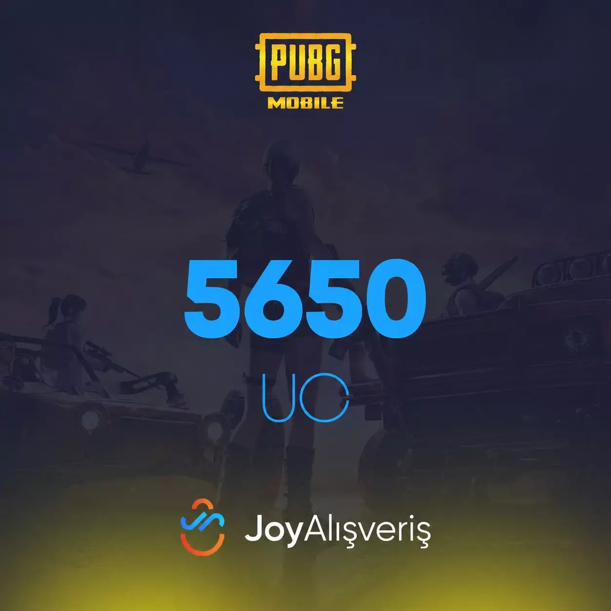 5650 UC TR ID
