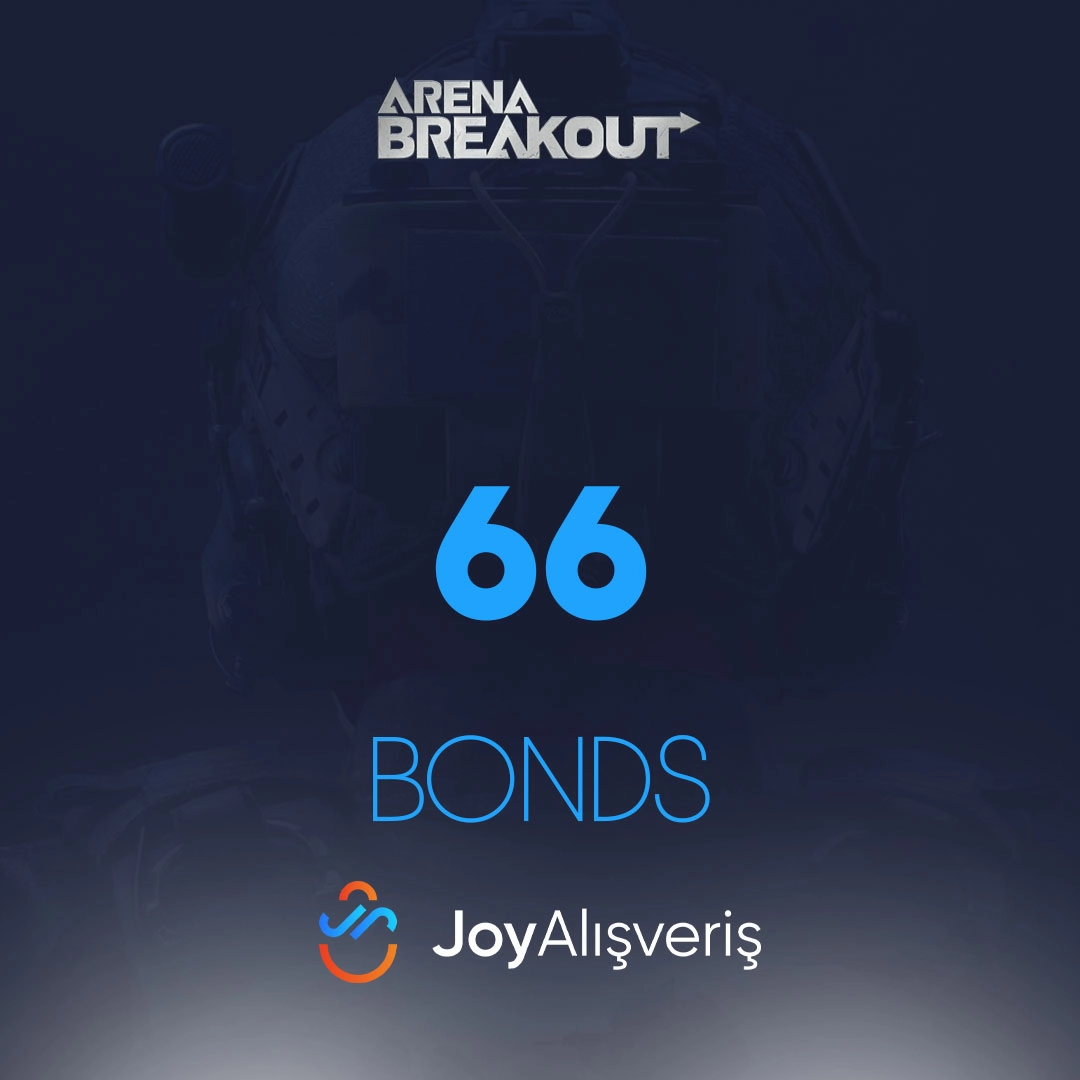 66 Bonds