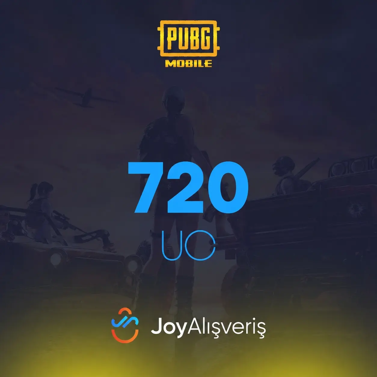 720 UC TR ID
