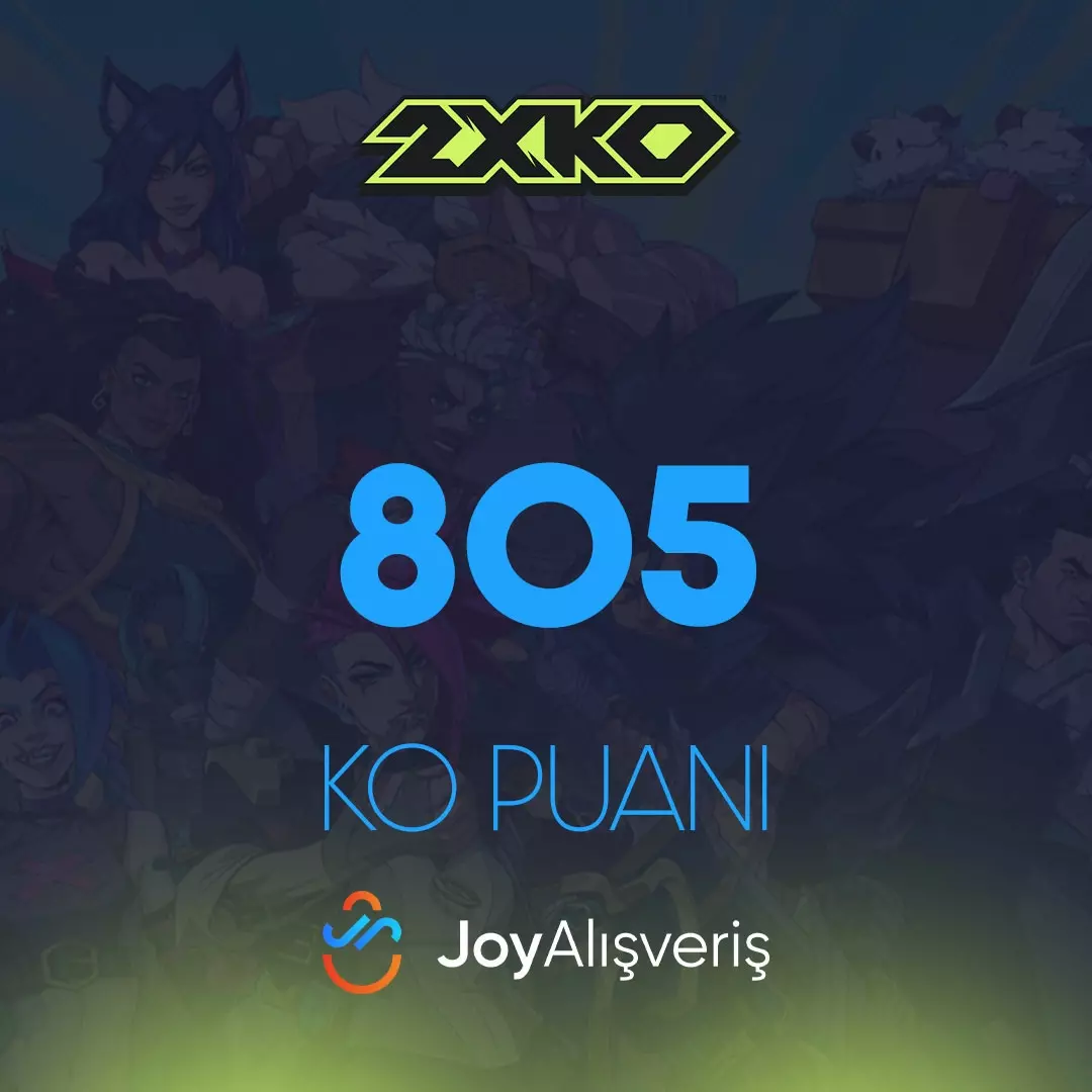 250 TL Riot Cash-2XKO