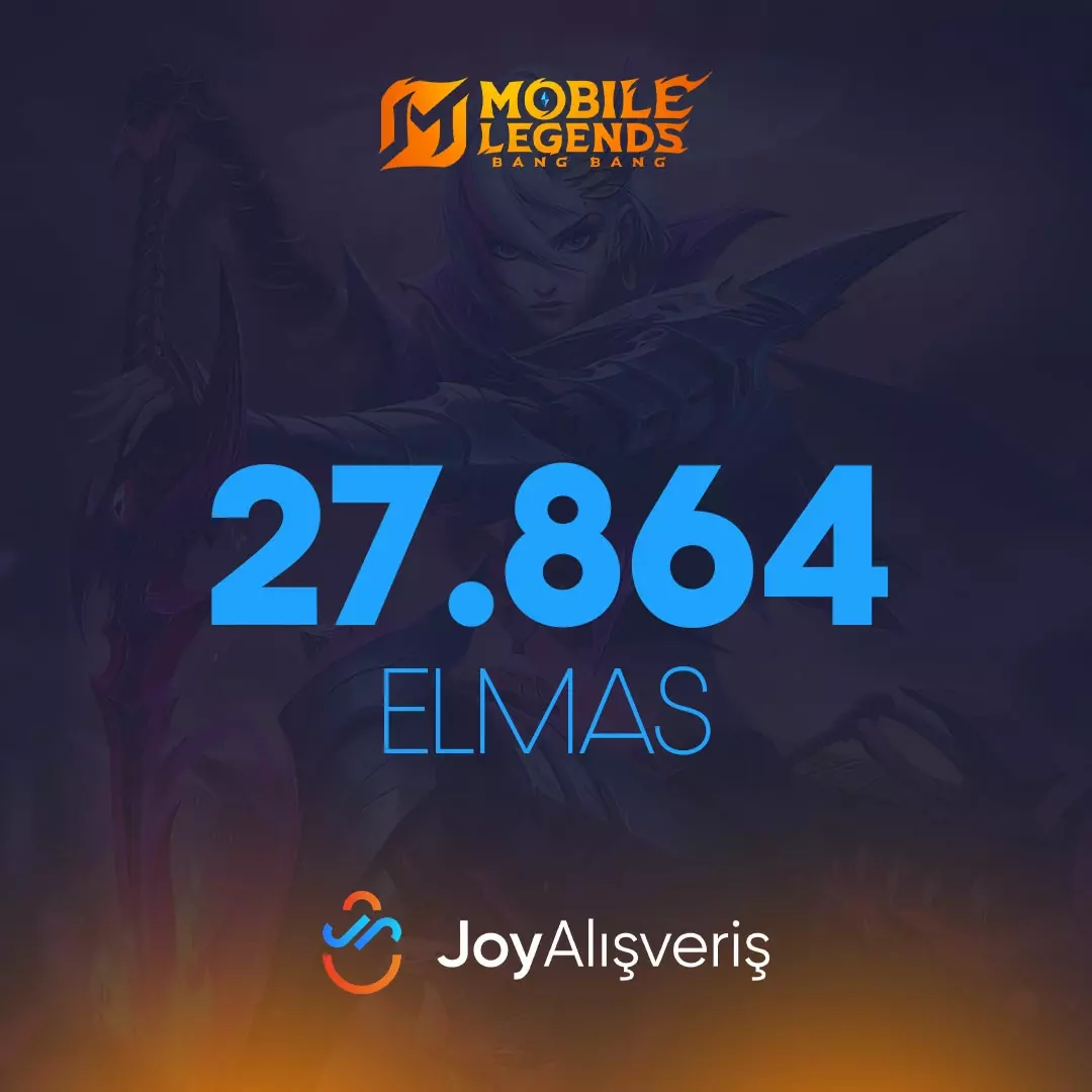27864 Elmas