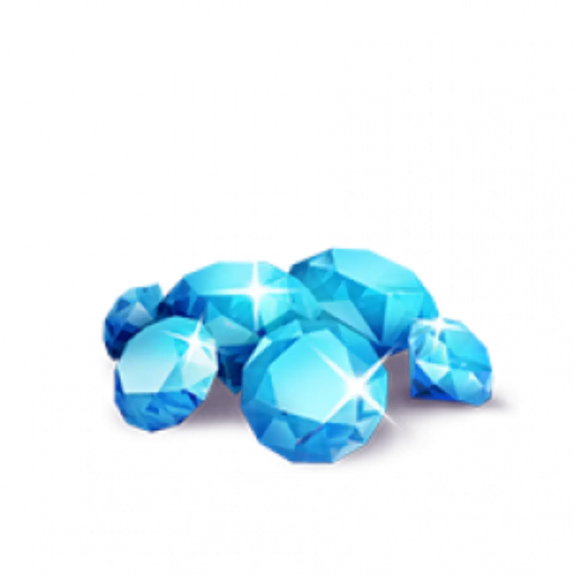 Mobile Legends 88 Elmas TR
