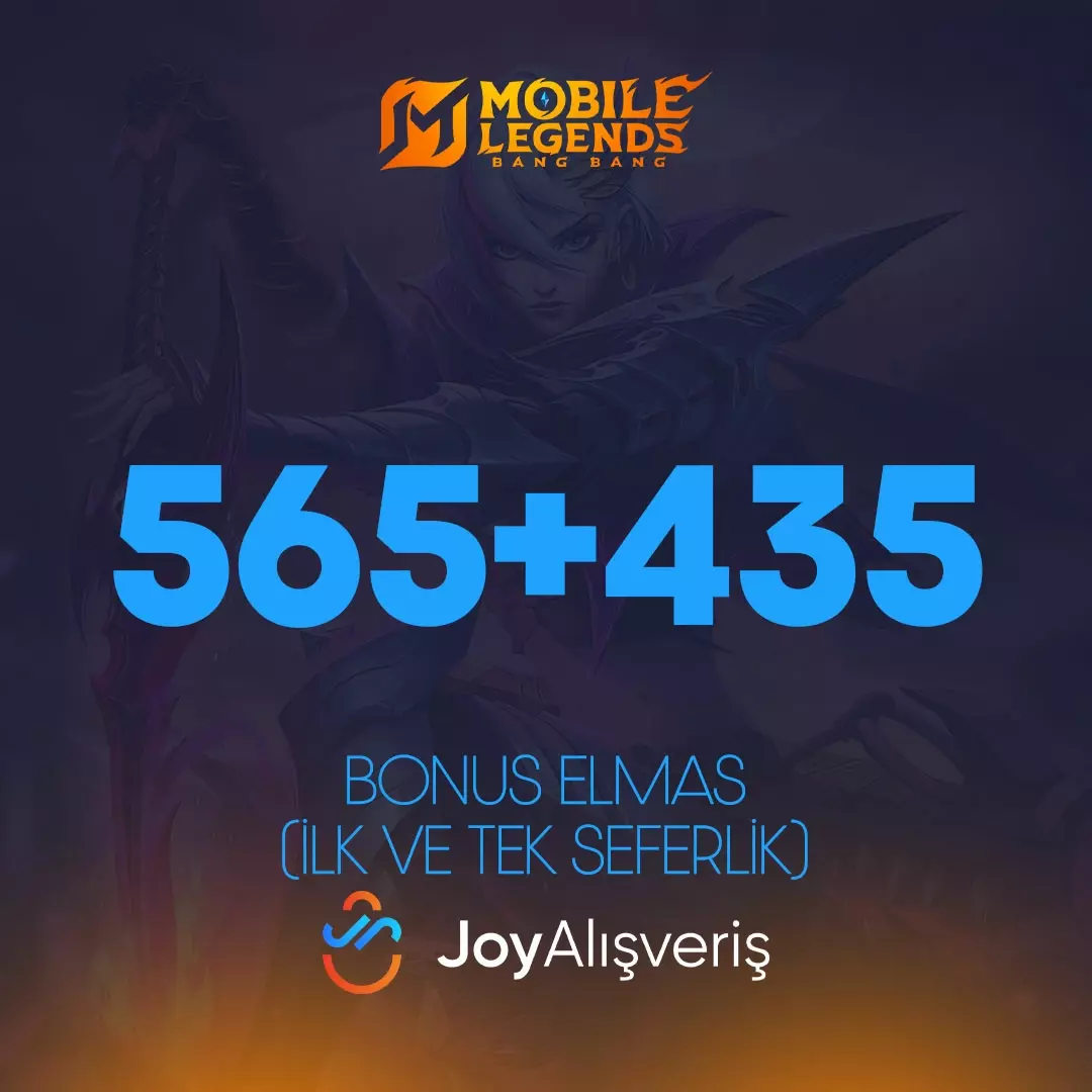 500+500 Etkinlik Elması