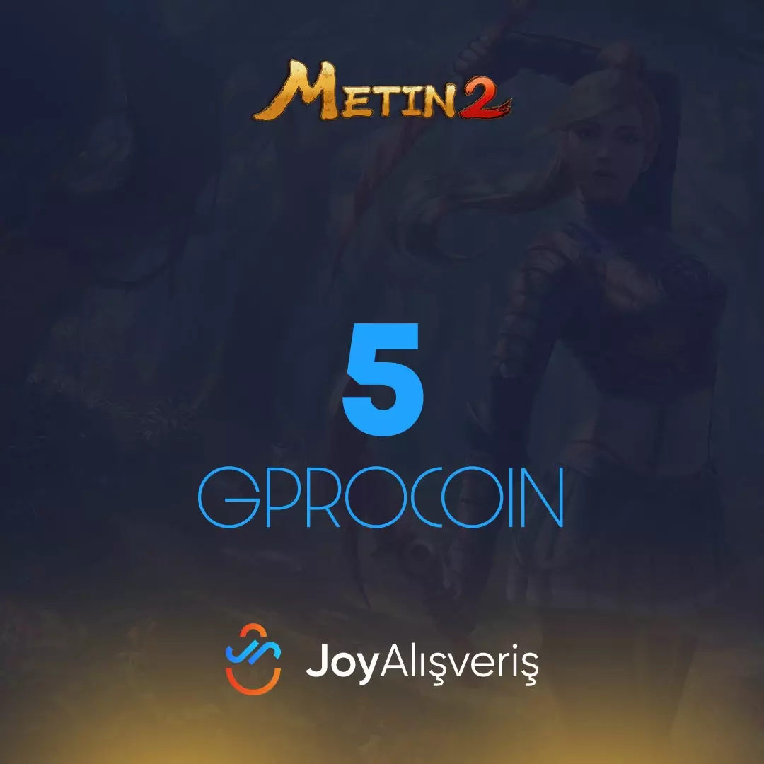 M24Pro 5 GproCoin