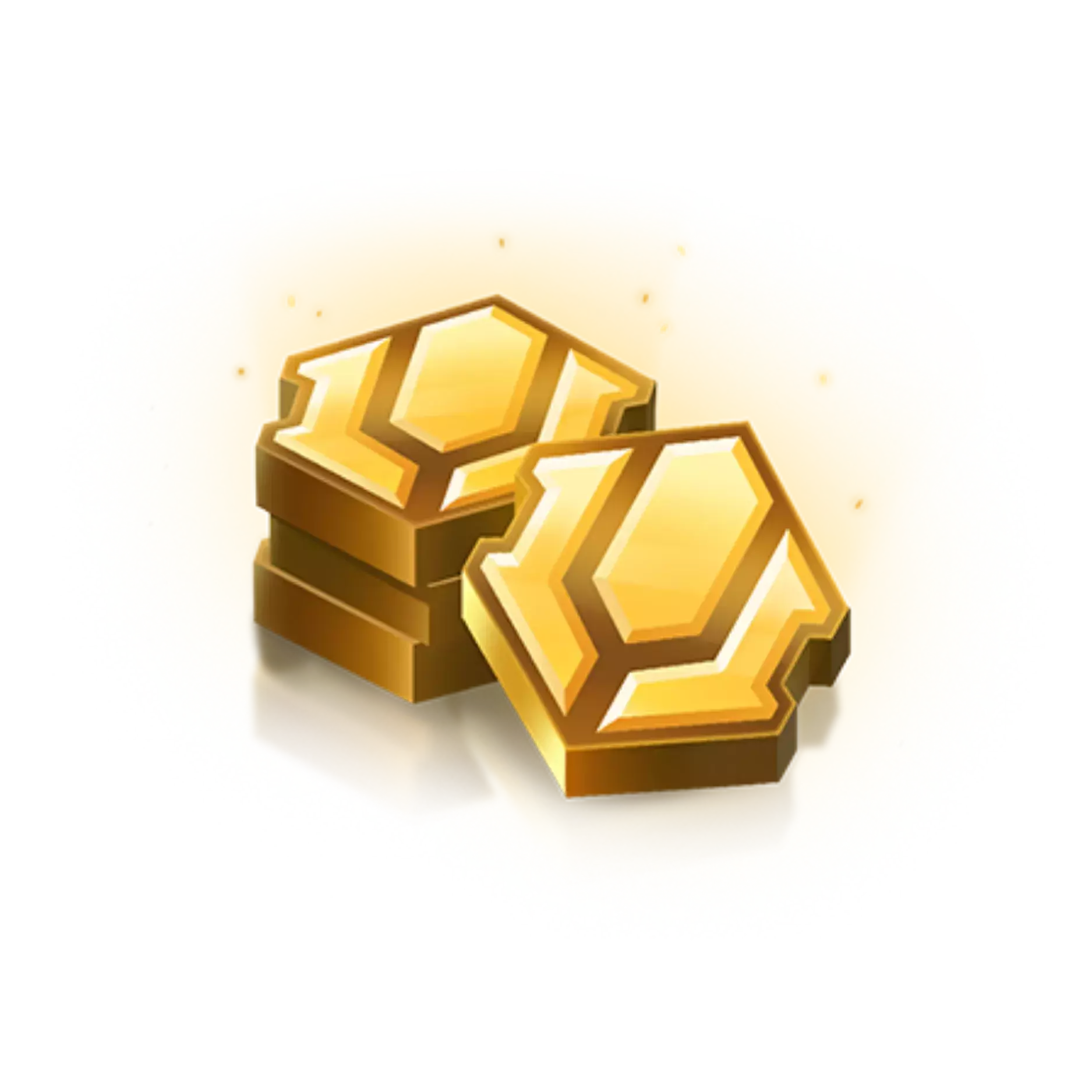 League Of Legends 1050 RP