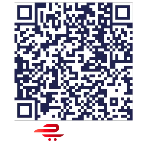 ETBIS Site Doğrulama