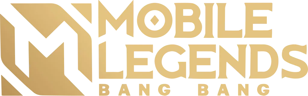 Mobile Legends
