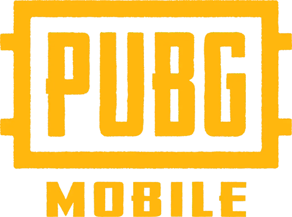 PUBG Mobile UC