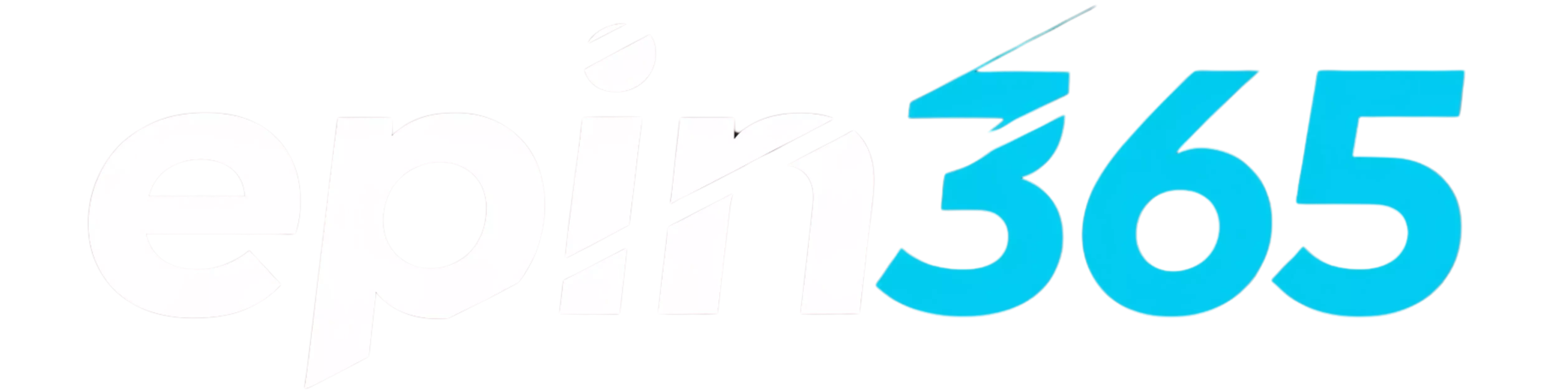 epin365
