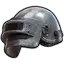 PUBG Mobile PUBG Mobile