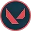 Valorant Valorant