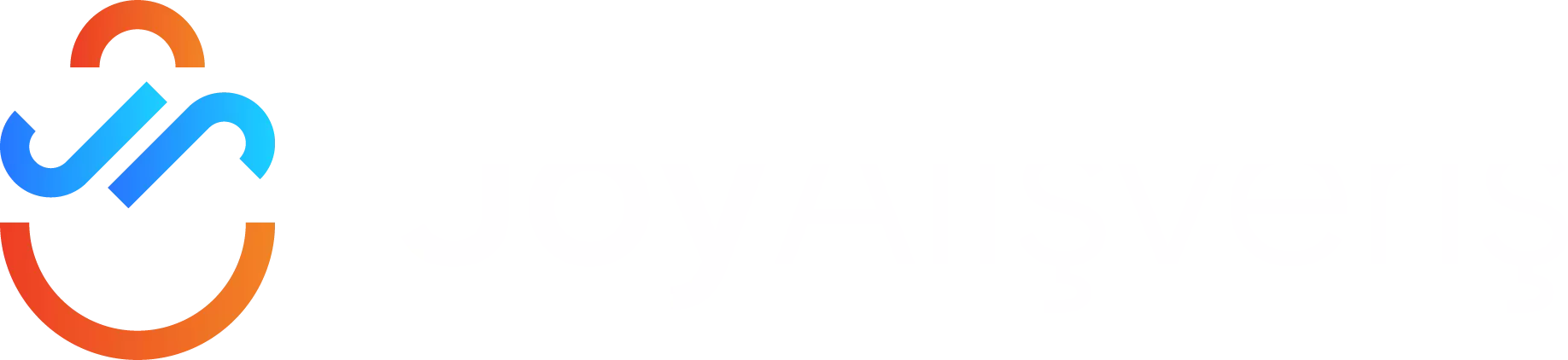 Joy Alışveriş