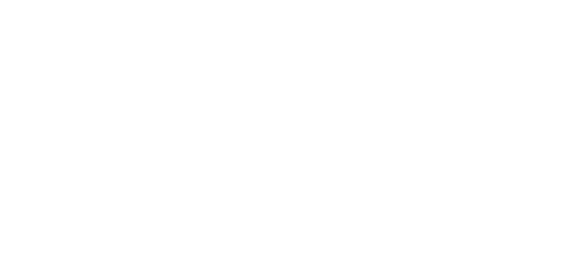 DD Tank