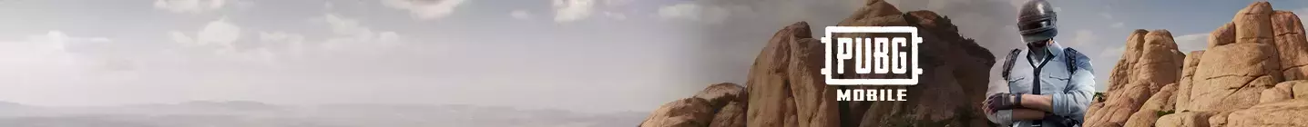 PUBG Mobile TR