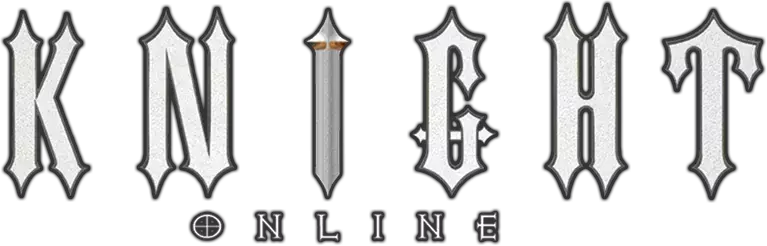 Knight Online
