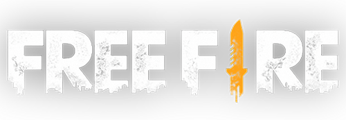 Free Fire