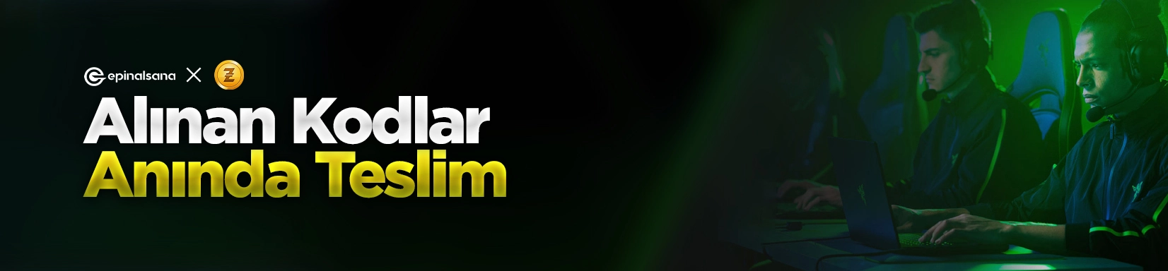 Razer Gold Razer Gold