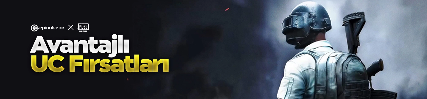 Anlık 'Global' ID Yükleme Anlık 'Global' ID Yükleme