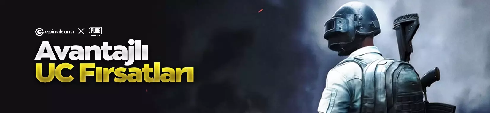 Anlık 'Türkiye' ID Yükleme Anlık 'Türkiye' ID Yükleme