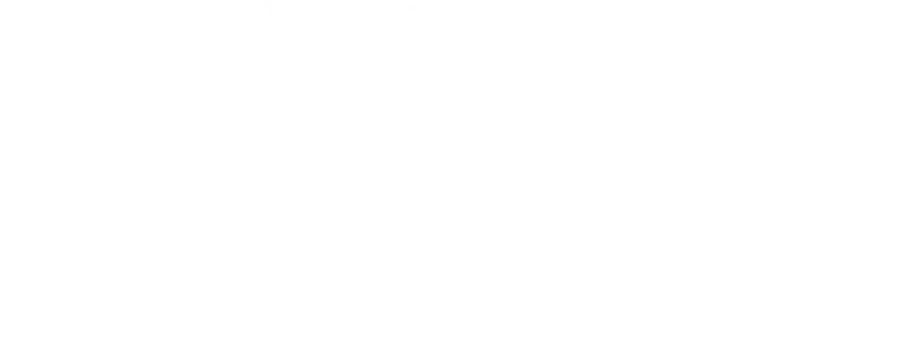 SANA ÖZEL MAĞAZA ŞİMDİ OYUNDA!