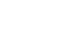 SOYTARI KRAL ŞİMDİ OYUNDA!