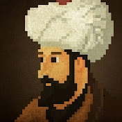 Samet