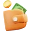 Bakiye