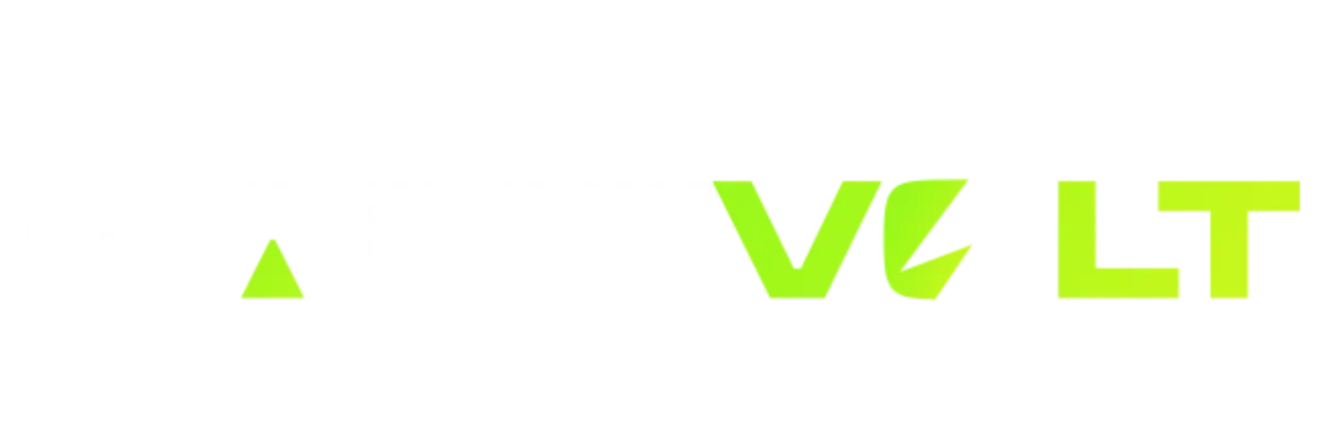 GameVolt