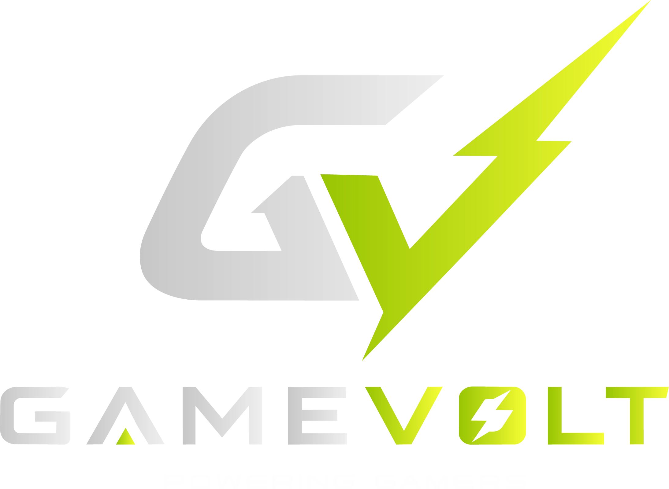 GameVolt