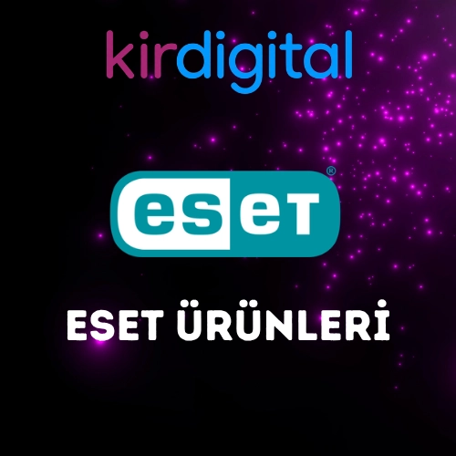 Eset Kirdigital